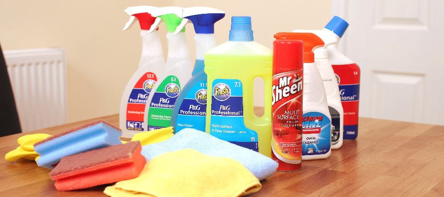 CC674 nettoyage-de-printemps-nettoyage-domestique-nettoyer-783046.jpg